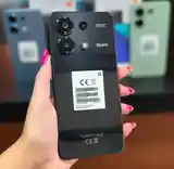 Xiaomi Redmi Note 13-4