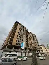 2-комн. квартира, 7 этаж, 86 м², Шохмансур-6