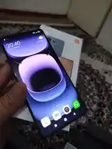 Xiaomi Redmi Note 13 pro-4