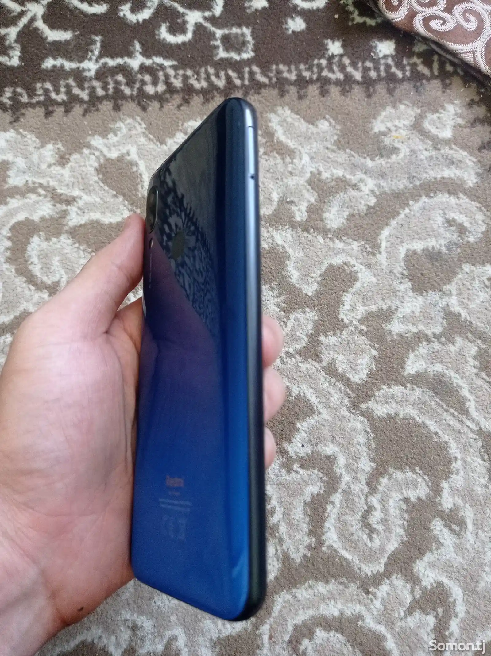 Xiaomi Redmi 7-4