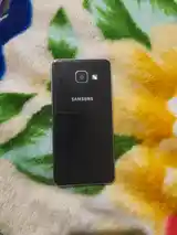 Samsung Galaxy А3-2