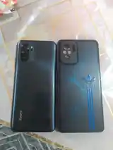 Redmi note 10s-2