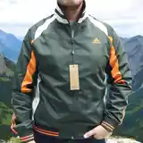 Спортивный костюм Adidas-2