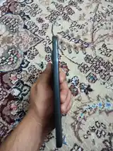 Xiaomi Redmi note 11 pro-3