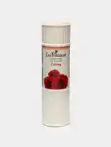 Парфюмированный Тальк Enchanteur Rose Enticing-4