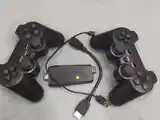 Игровая приставка Sony PlayStation 2-2