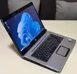 Ноутбук HP Pavilion dv6000-3