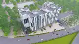 1-комн. квартира, 9 этаж, 59 м², Круги 12/8мкр-5