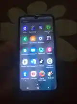 Samsung Galaxy A50-3