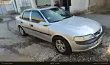 Opel Vectra B, 1996-5