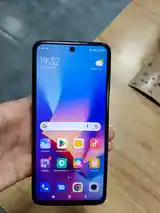 Xiaomi redmi note 9 pro 6/128gb-5