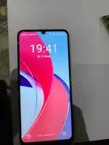 Realme C61 128gb-6