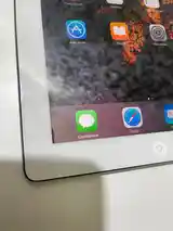 Планшет iPad 3 32gb-4