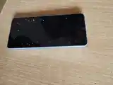 Xiaomi Redmi Note 13-3