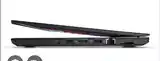 Ноутбук Lenovo T470 Think Pad-3