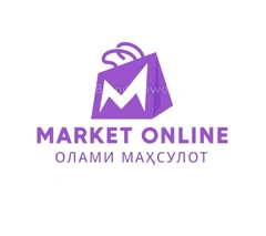 M Market Online
