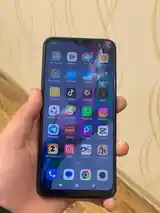 Xiaomi Redmi 9, 64gb-5