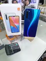 Xiaomi Redmi Note 8-3