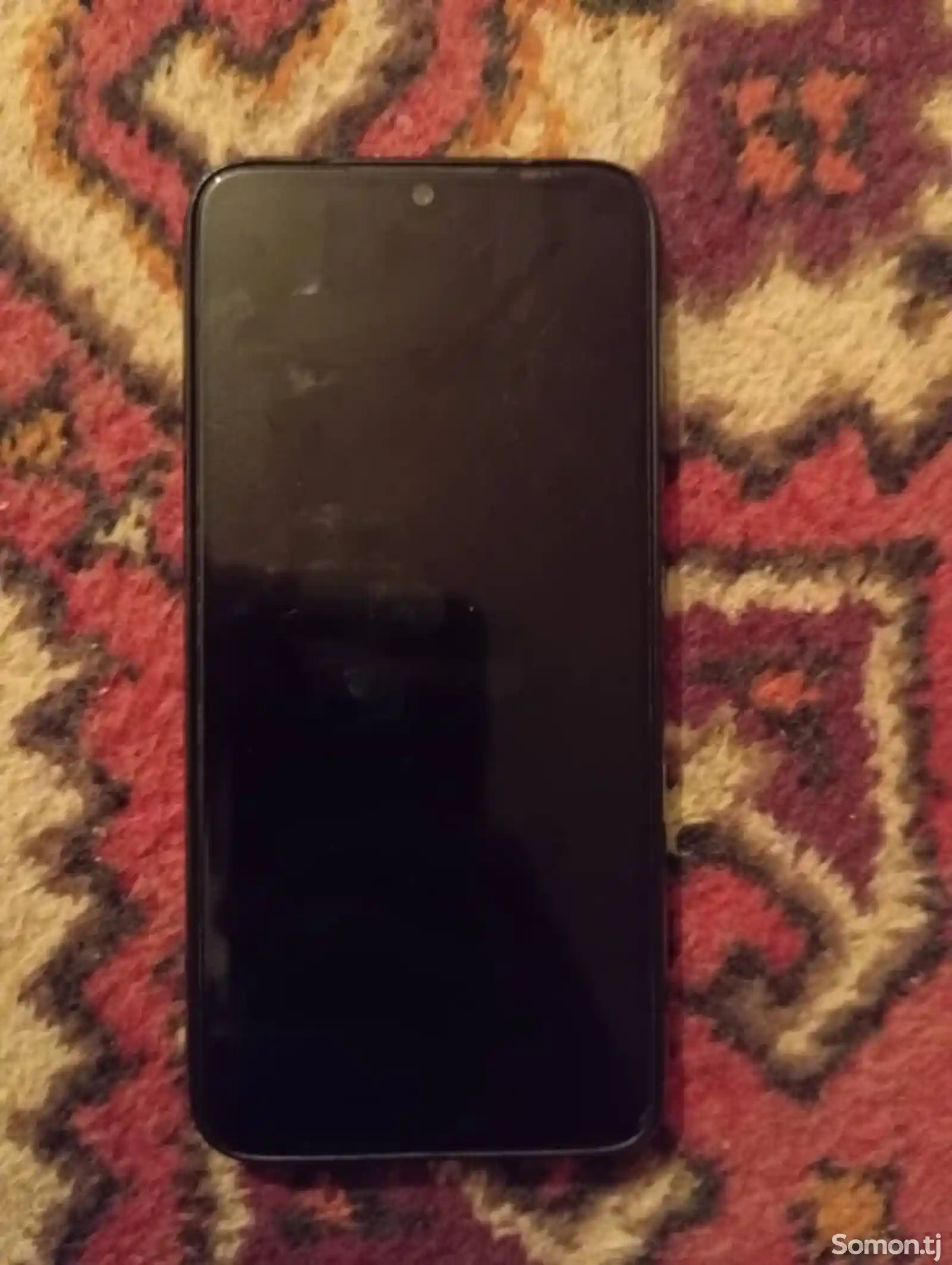 Xiaomi Redmi Note 7-2