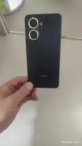 Huawei nova 10-4