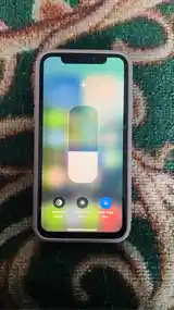 Apple iPhone Xs, 64 gb-4