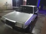 ВАЗ 21099, 1997-4