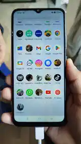 Realme C25s 128gb-3