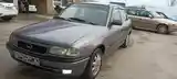 Opel Astra F, 1995-4