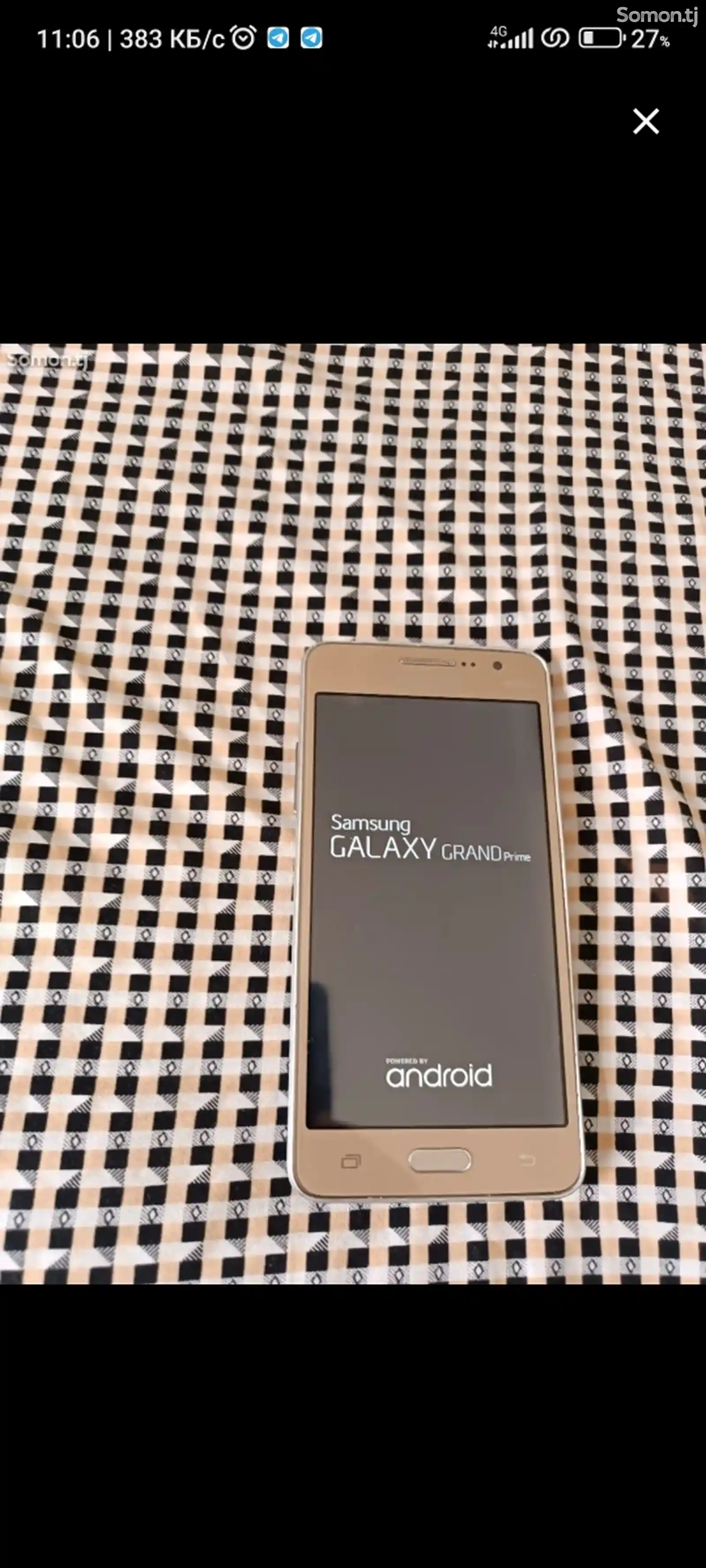 Samsung Galaxy Grand prime-1