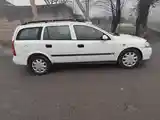 Opel Astra G, 1998-8