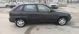 Opel Astra F, 1992-5