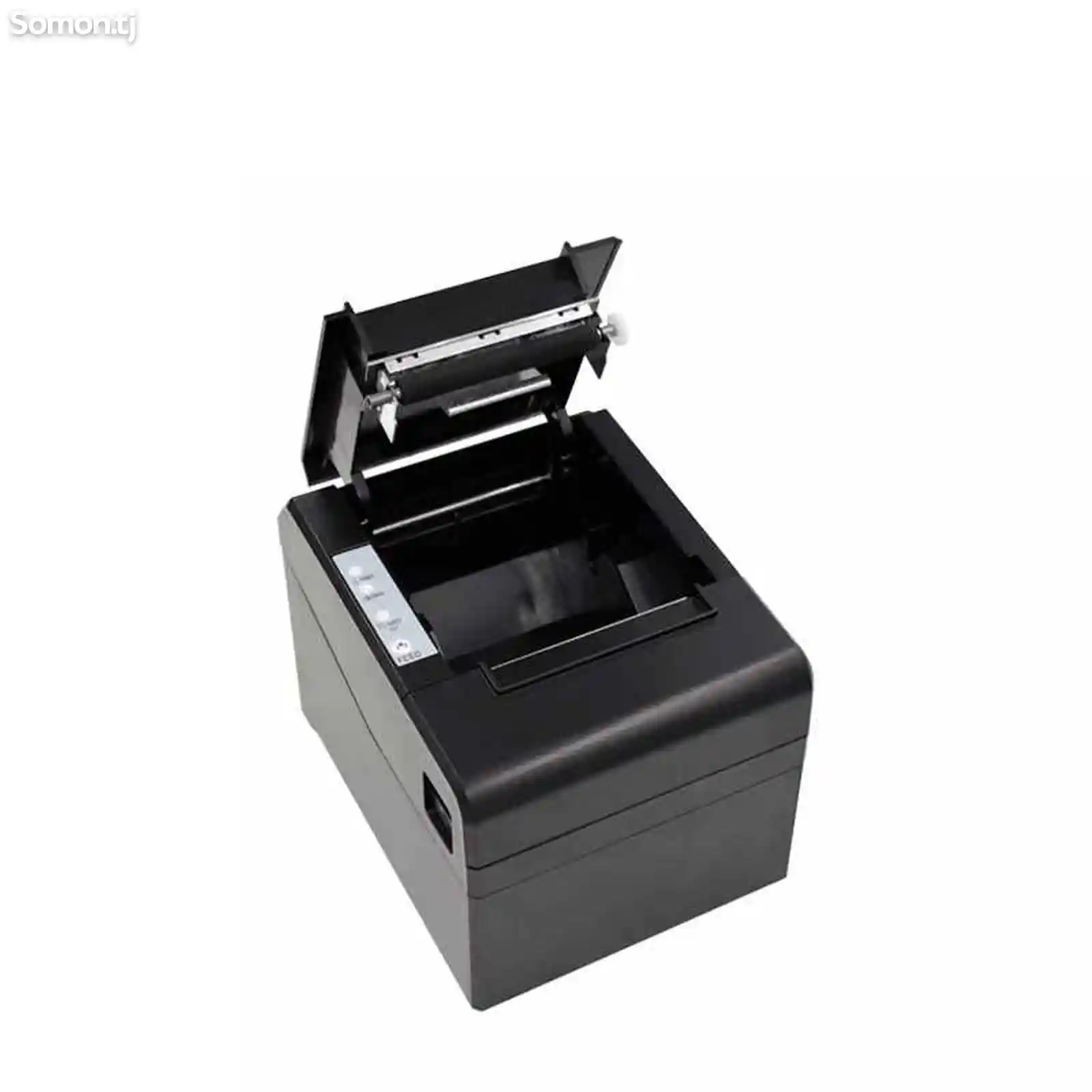 Принтер чеков 80мм POS-8360-3