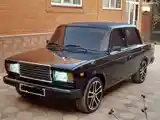 Шины и Диски R15 Lada Relles-2