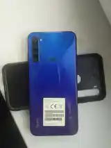 Xiaomi Redmi Note 8 T-3