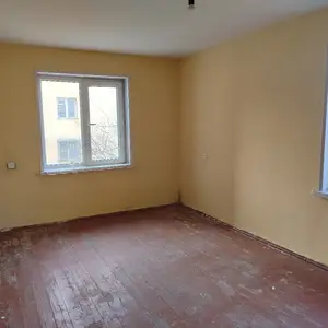 1-комн. квартира, 2 этаж, 38 м², Галаба 8