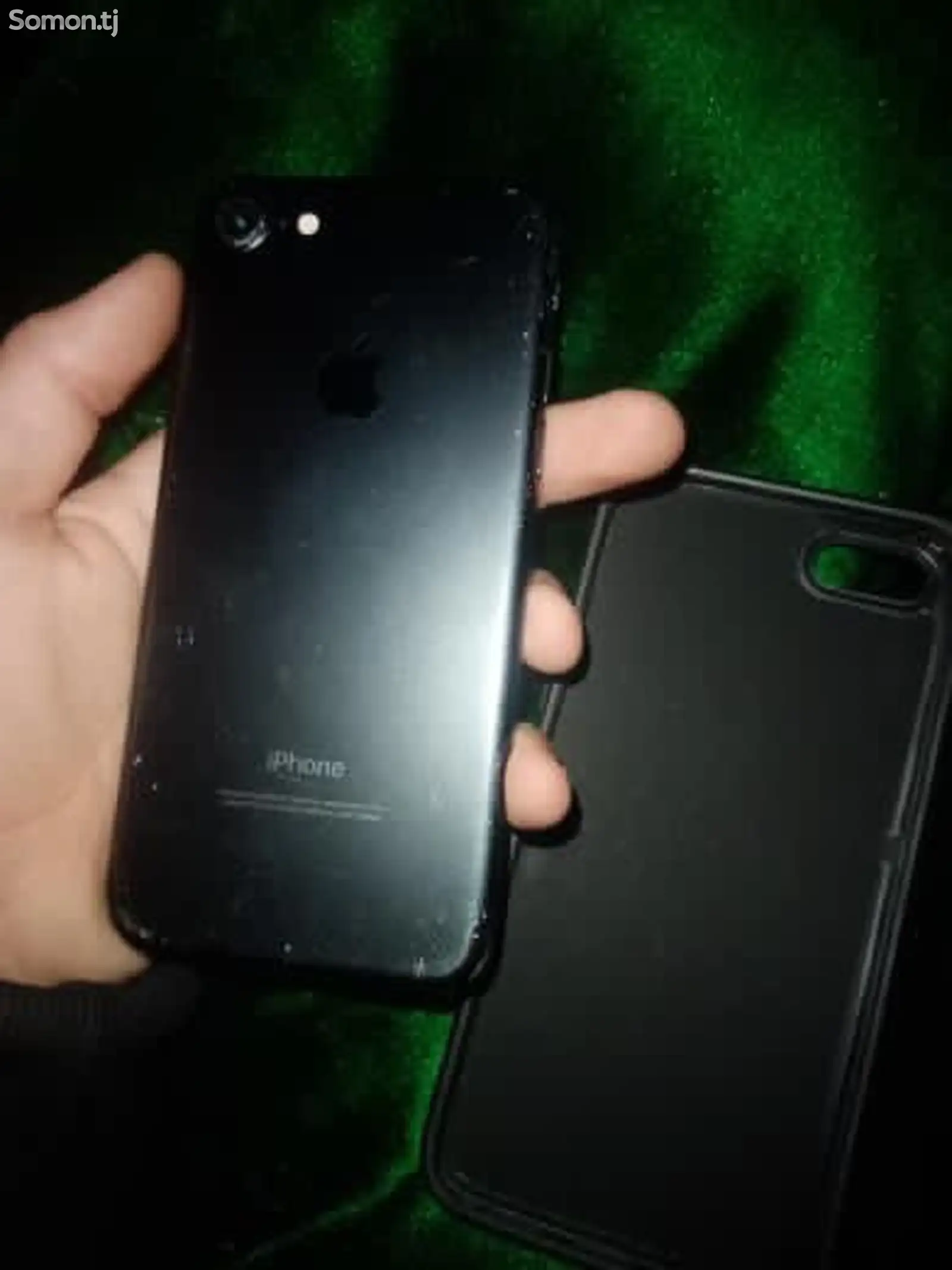 Apple iPhone 7, 32 gb-1