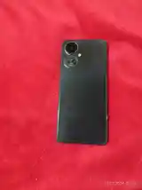 Tecno Camon 19 pro-2