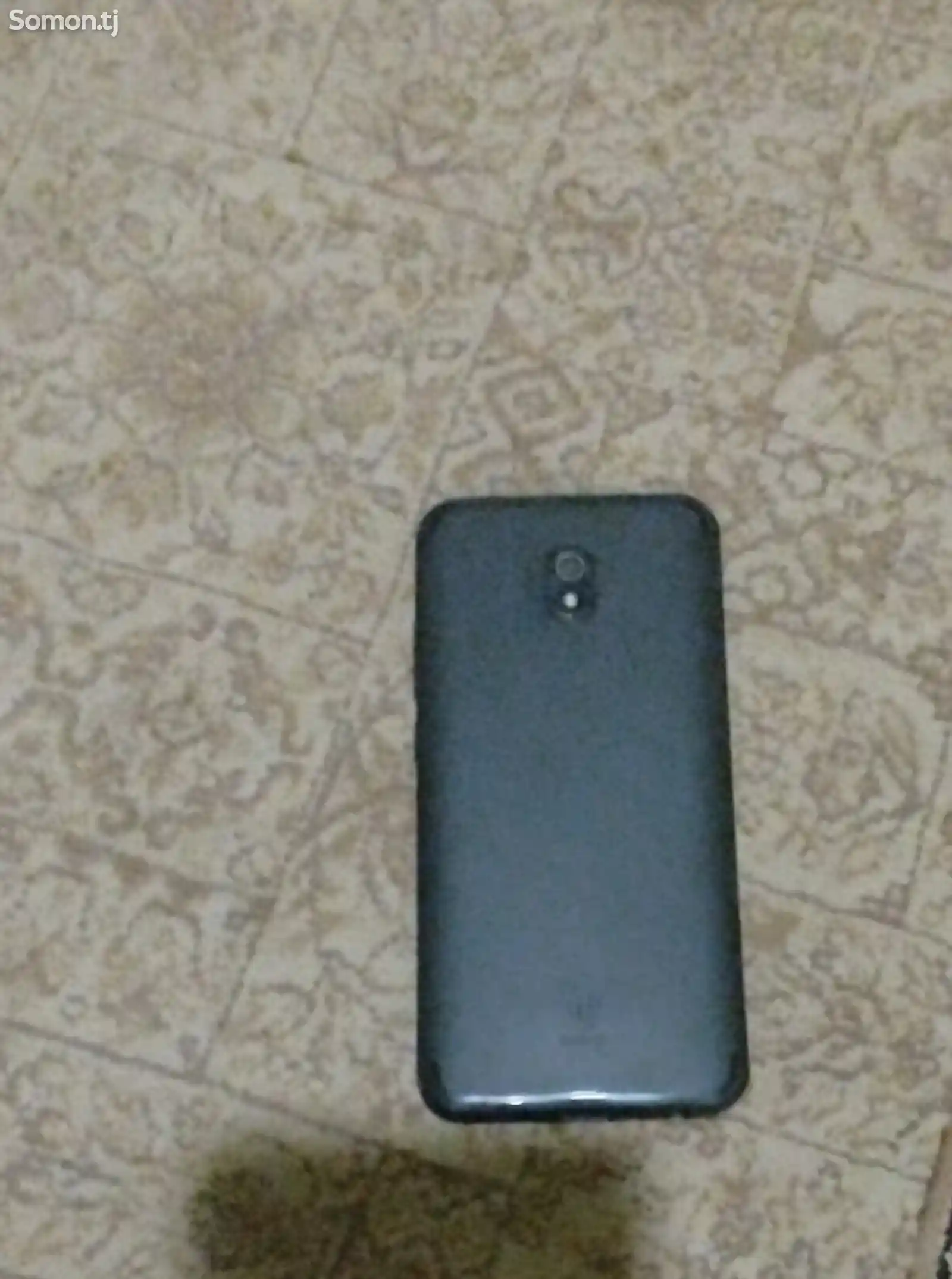 Xiaomi Remi 8A-4