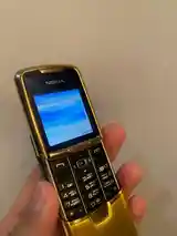 Nokia 8800-4