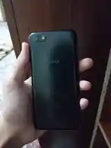 Телефон Honor-2