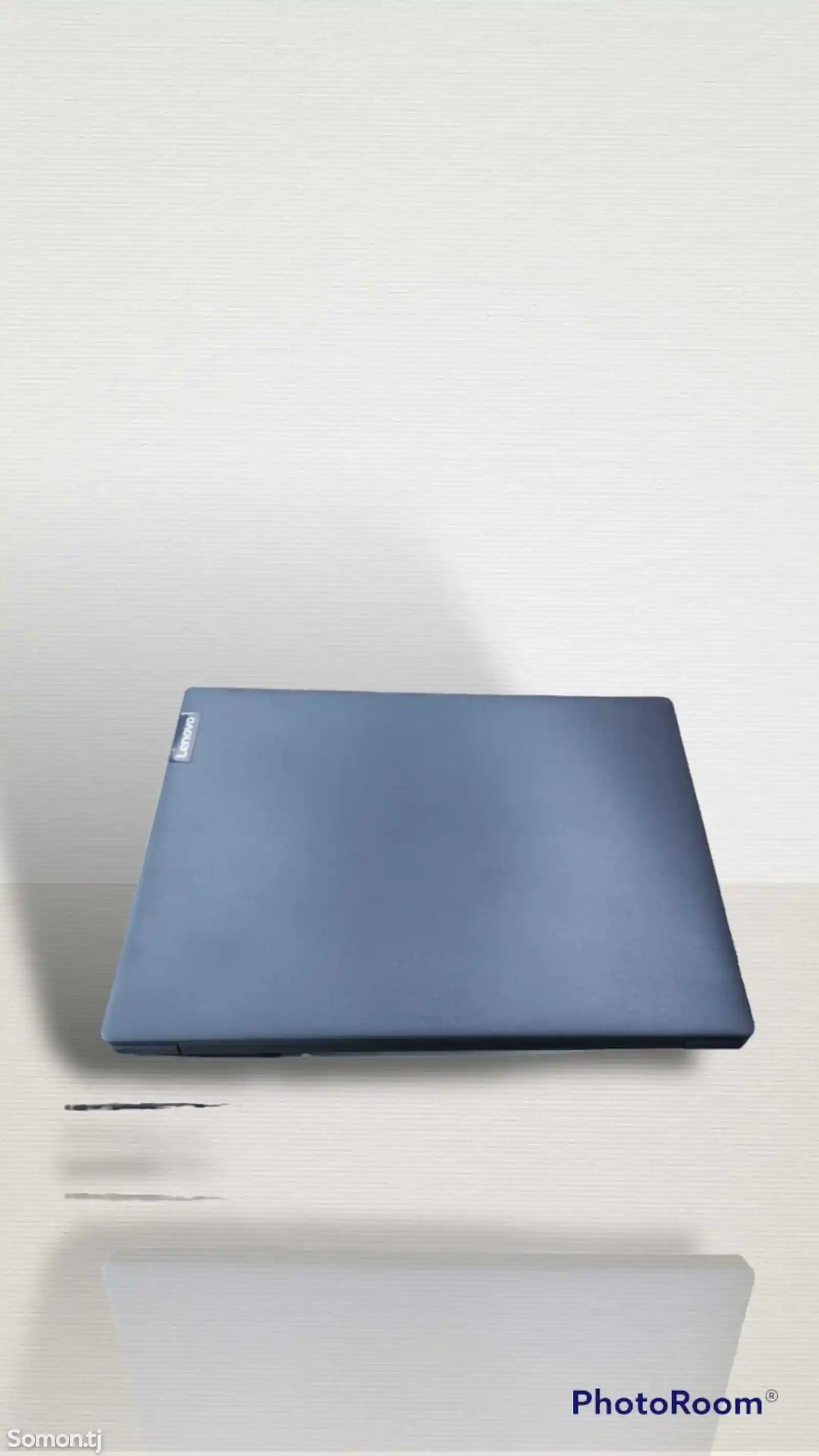 Ноутбук Lenovo Ideapad V15 G1 Core i5-1035G1 / 4GB / 1TB 10TH GEN-2