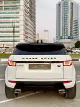 Land Rover Evoque, 2015-5