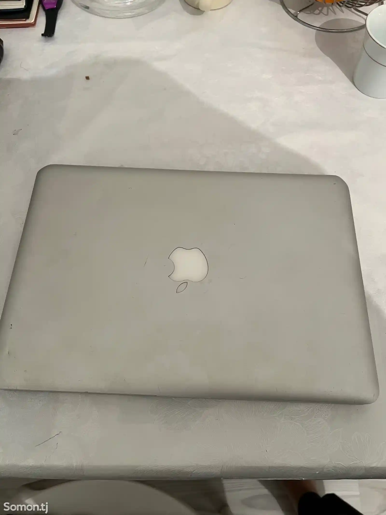 Ноутбук Macbook Рro 2014-1