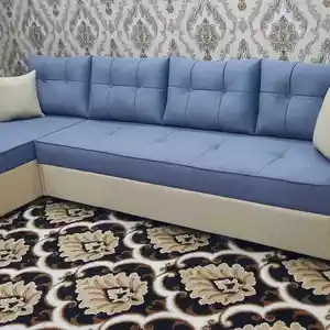 Раскладной диван хайтек на заказ