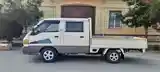 Бортовой автомобиль Hyundai porter, 2003-3