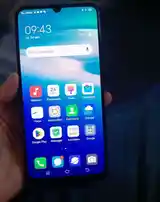 Vivo v17 neo-2