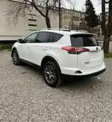 Toyota RAV 4, 2016-5