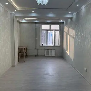 2-комн. квартира, 17 этаж, 60м², Фирдавси