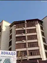 3-комн. квартира, 10 этаж, 93м², Аэропорт Кольцевой 3юм база-7