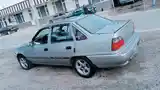 Daewoo Nexia, 1997-3